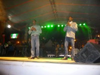 /album/galeria-de-fotos-produtos/a112-copia-copia-jpg/